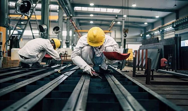 Ahmetli Depo İstifleme Hizmeti